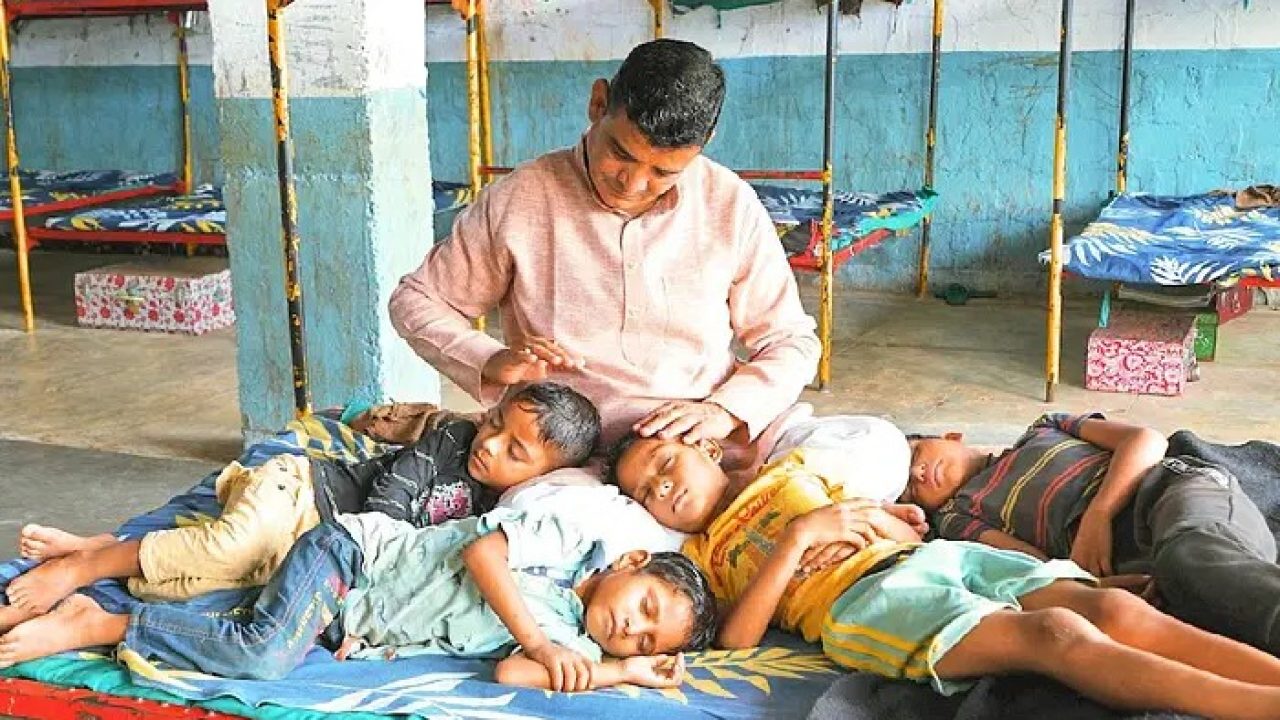 WhatsApp Image 2026-02-20 at 12.50.18