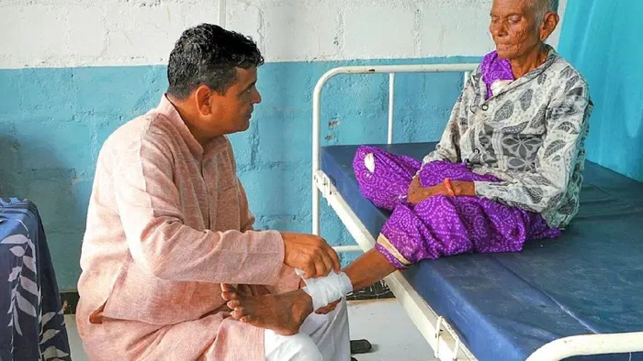 WhatsApp Image 2026-02-20 at 12.50.19 (1)