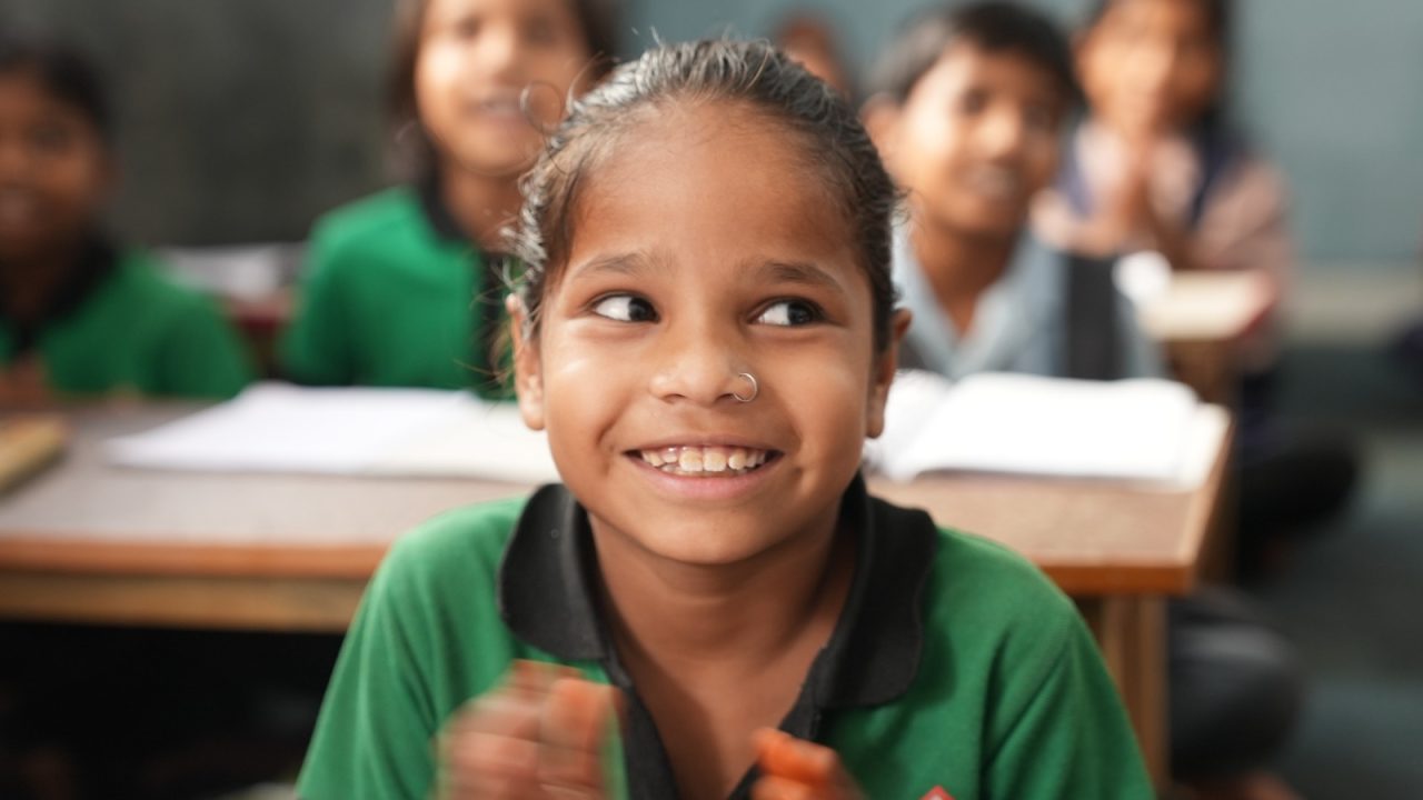 WhatsApp Image 2026-02-20 at 12.50.19 (2)