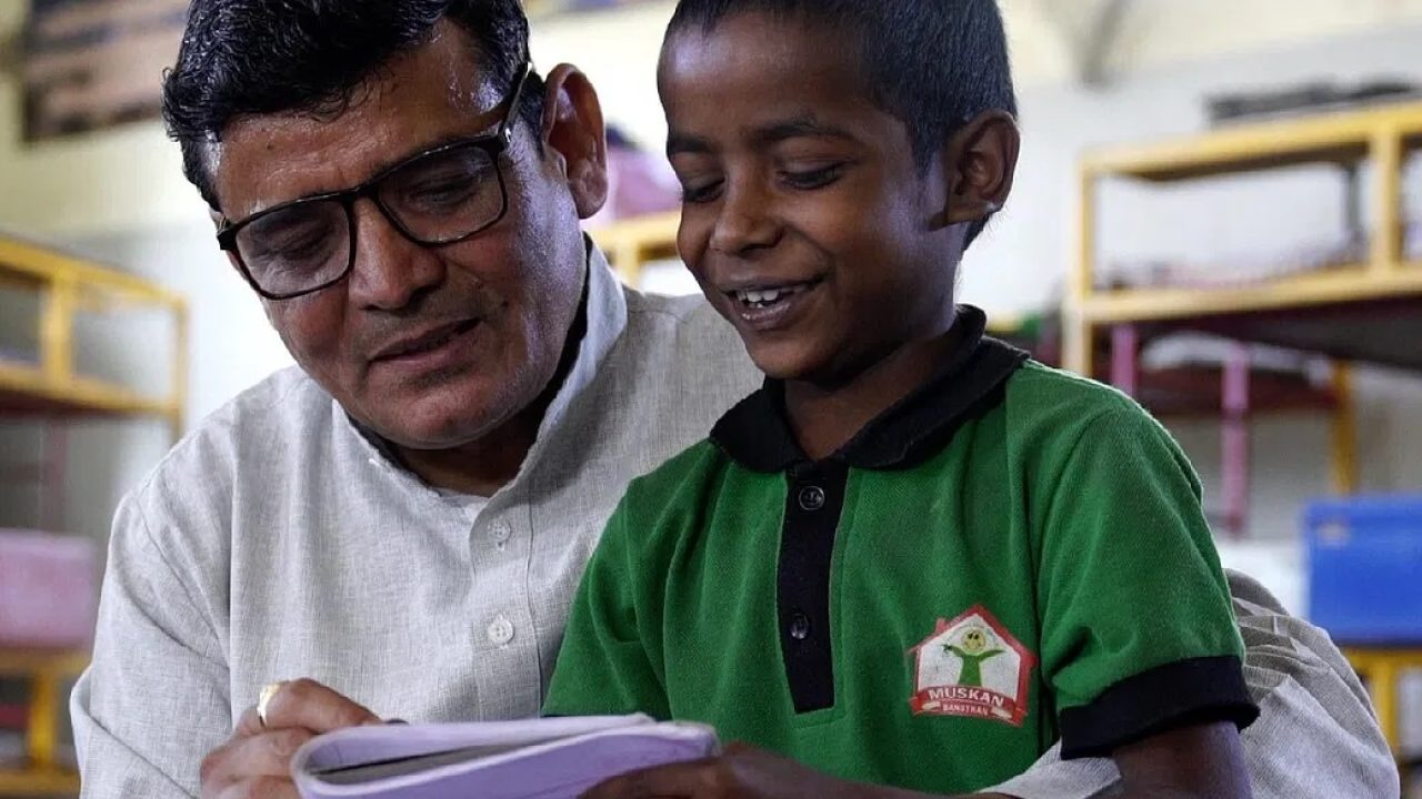 WhatsApp Image 2026-02-20 at 12.50.19