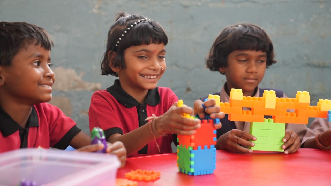 WhatsApp Image 2026-02-20 at 12.50.20 (1)