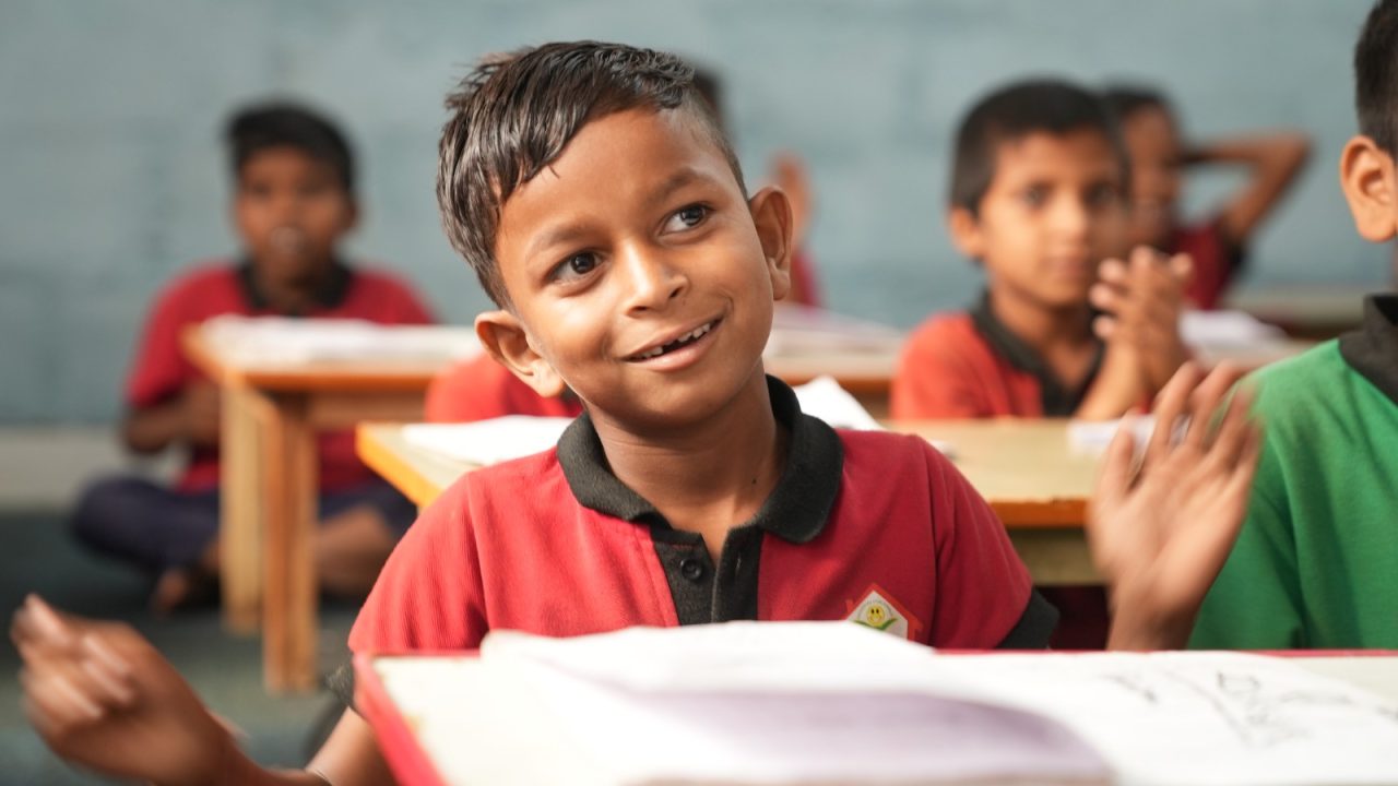 WhatsApp Image 2026-02-20 at 12.50.20