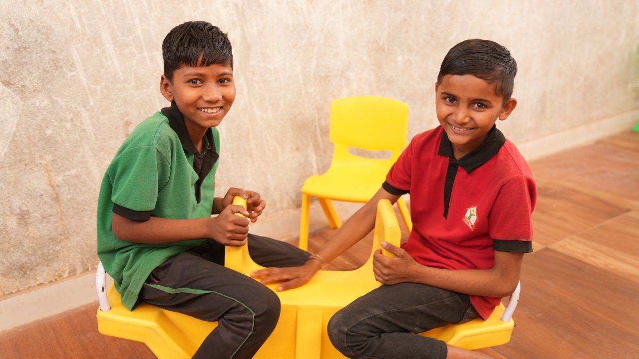 WhatsApp Image 2026-02-20 at 12.50.21 (1)