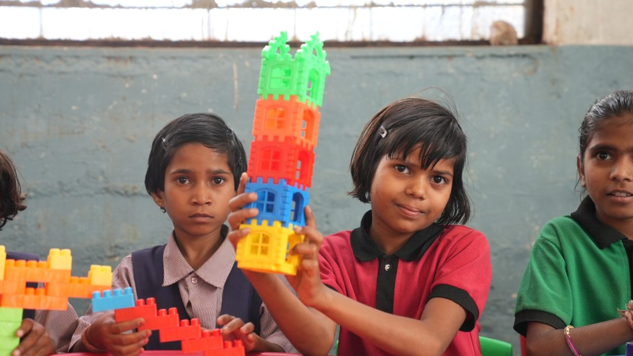 WhatsApp Image 2026-02-20 at 12.50.21