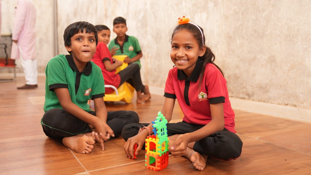 WhatsApp Image 2026-02-20 at 12.50.22