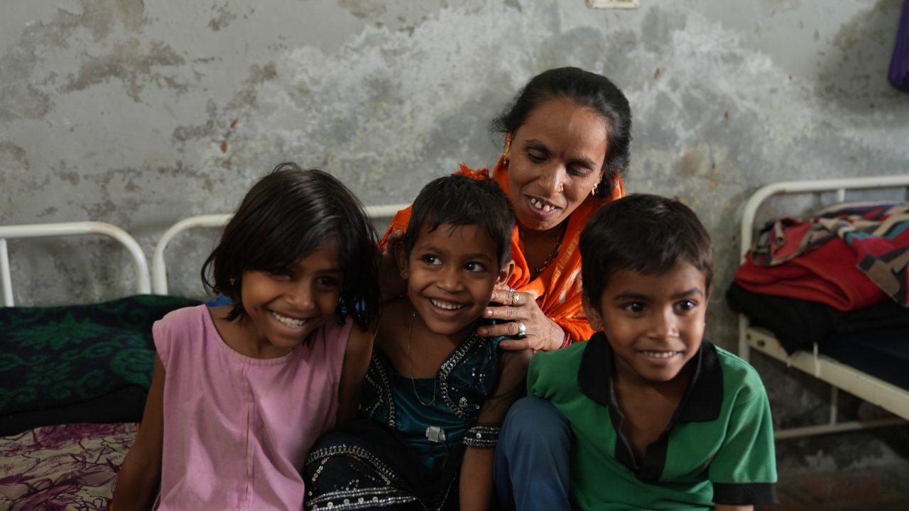 WhatsApp Image 2026-02-20 at 12.50.23 (1)