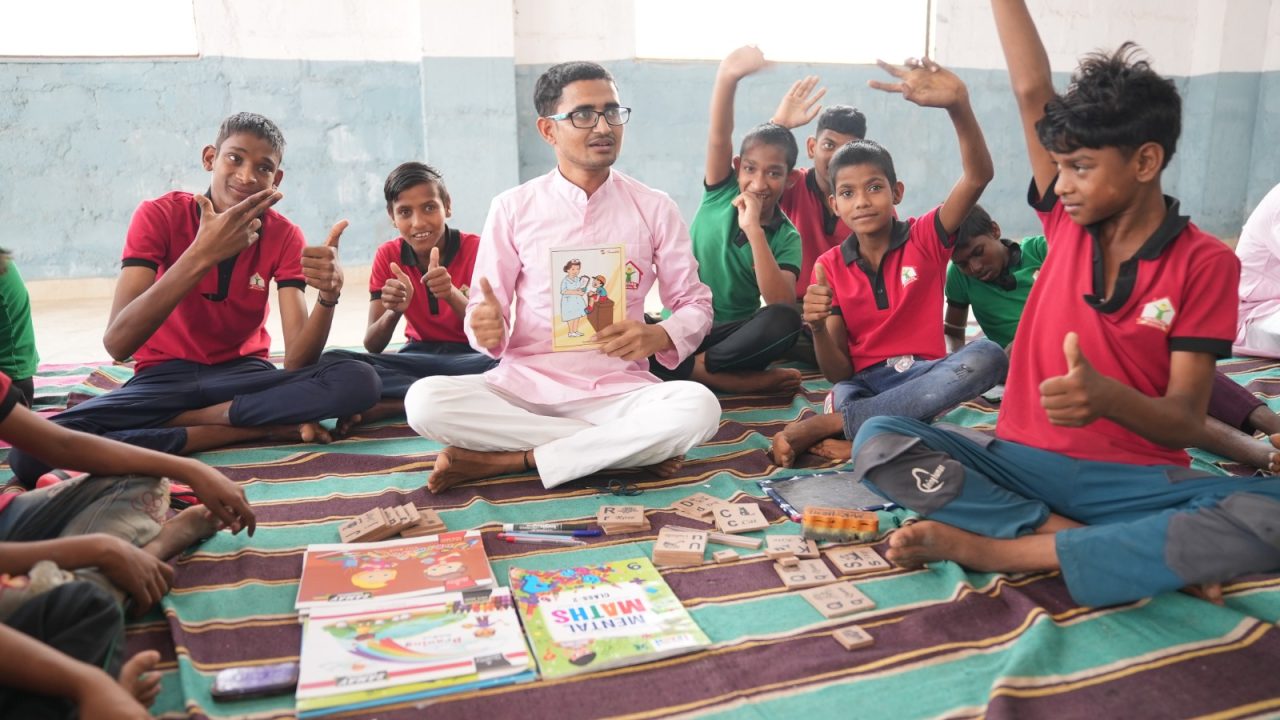 WhatsApp Image 2026-02-20 at 12.50.23