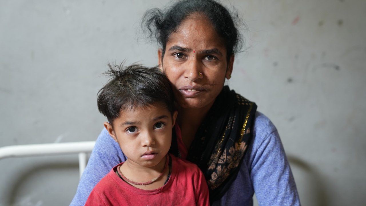 WhatsApp Image 2026-02-20 at 12.50.24