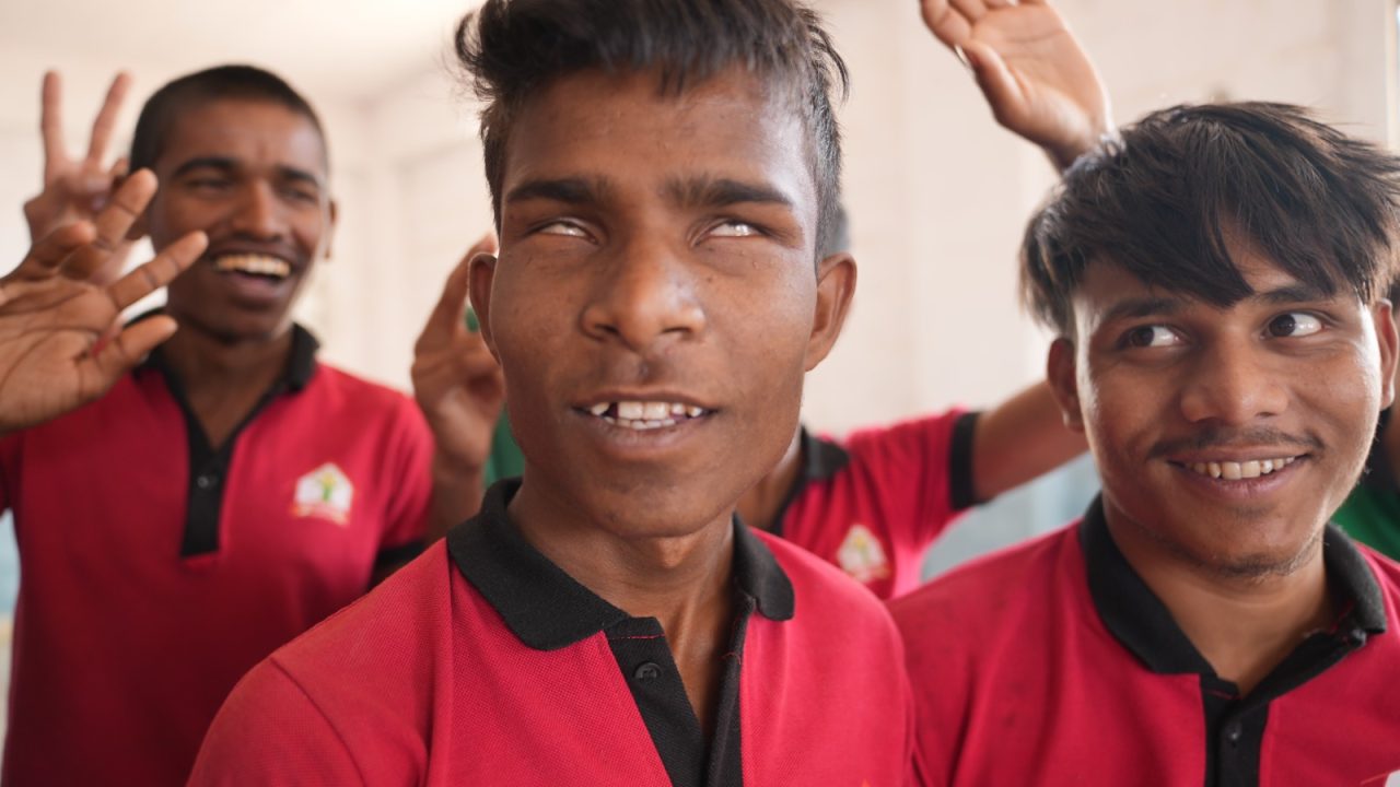 WhatsApp Image 2026-02-20 at 12.50.25 (1)