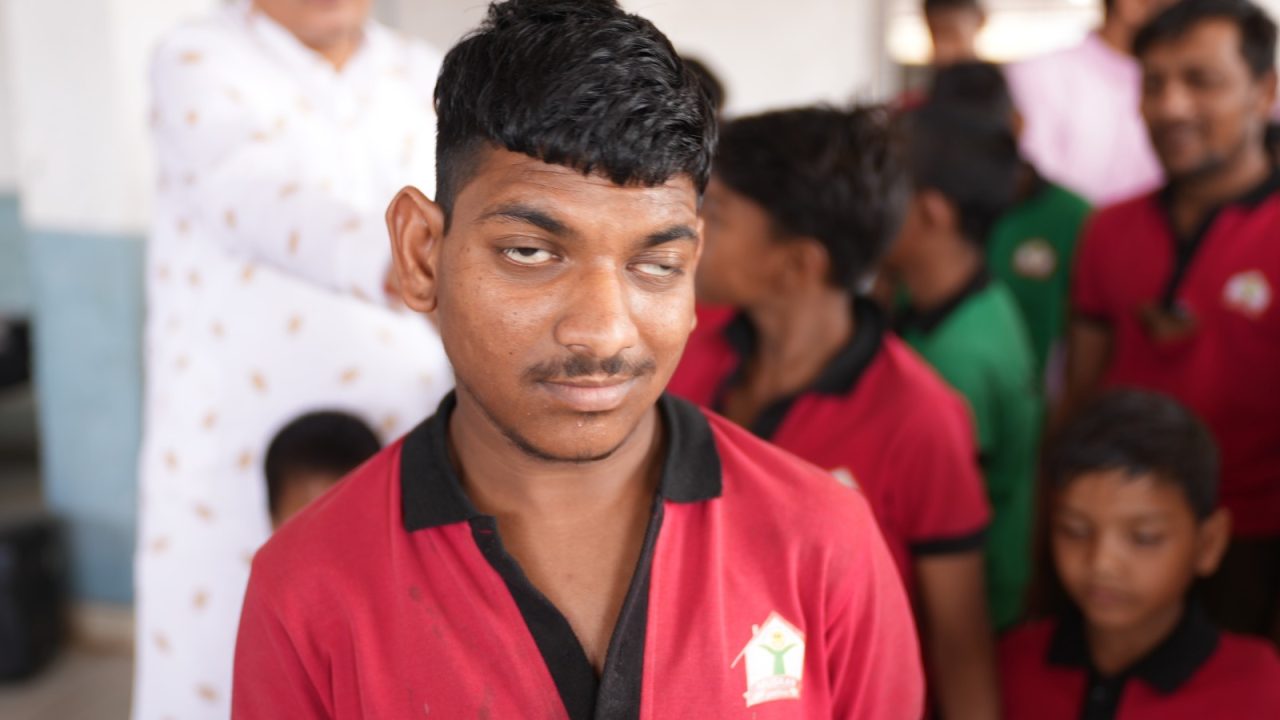 WhatsApp Image 2026-02-20 at 12.50.25