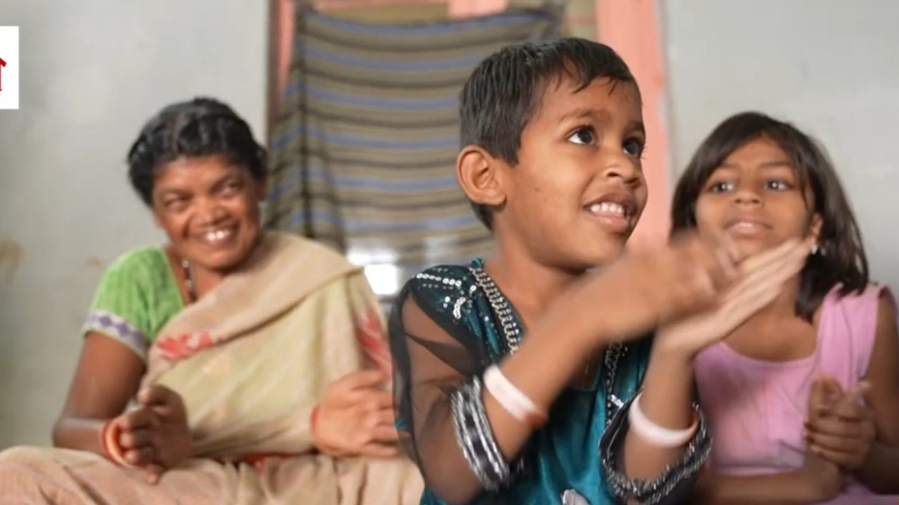 WhatsApp Image 2026-02-20 at 12.50.26 (1)