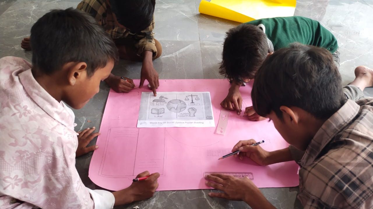 WhatsApp Image 2026-02-20 at 12.50.27 (1)