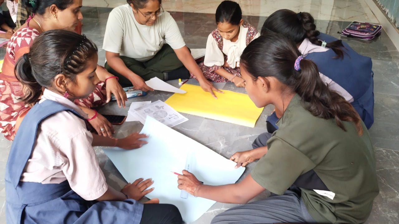 WhatsApp Image 2026-02-20 at 12.50.27