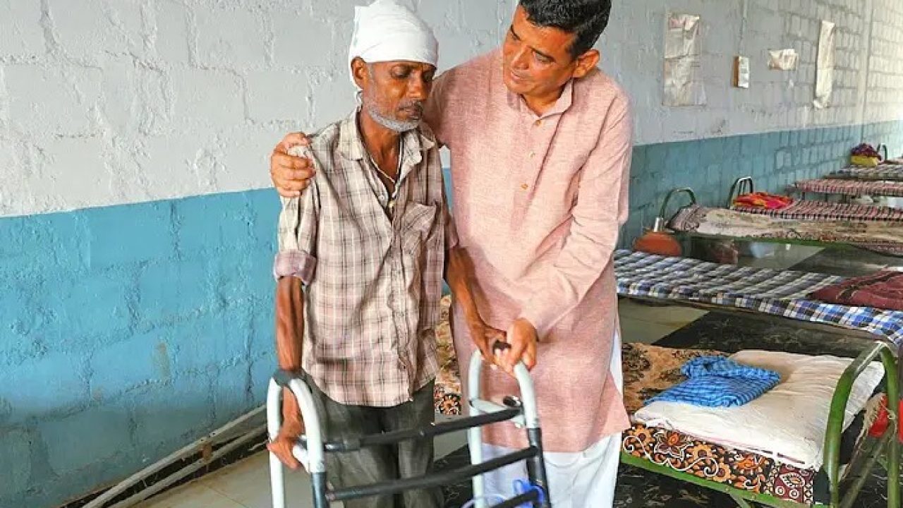 WhatsApp Image 2026-02-20 at 12.50.28 (1)